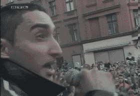 23ro588.gif