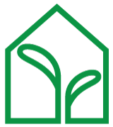 playgrowned.com