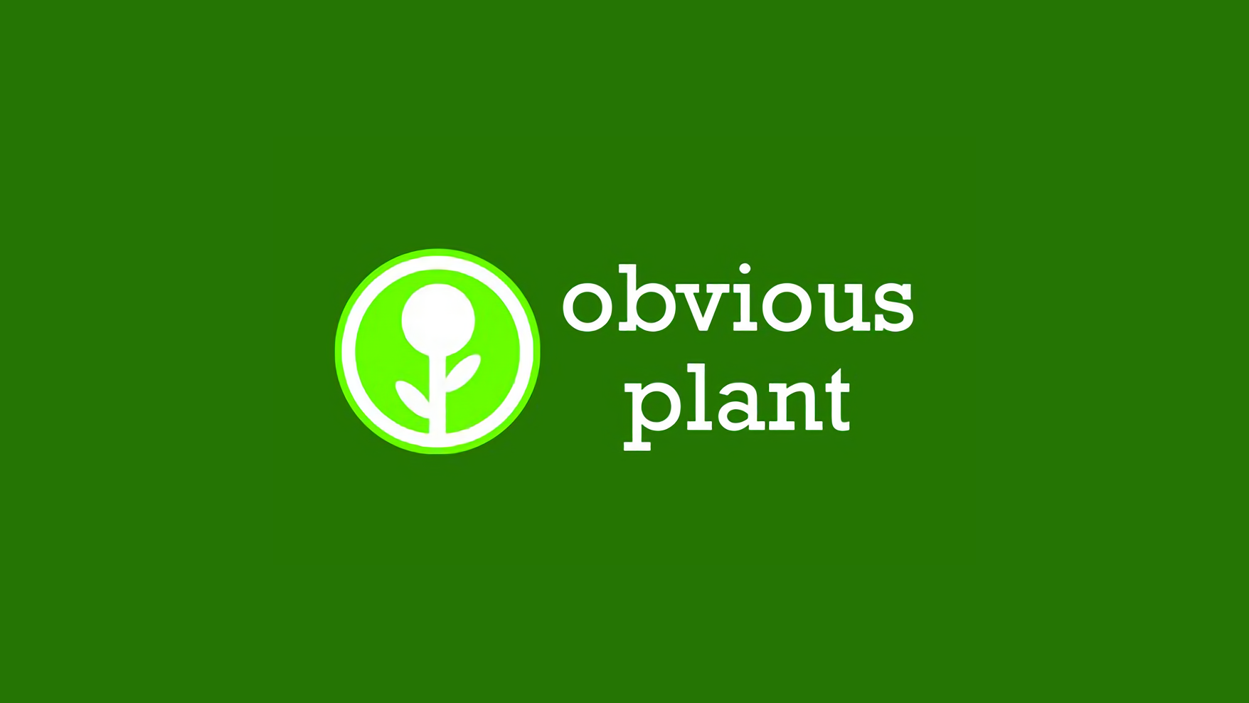 OP_Logo_2.png
