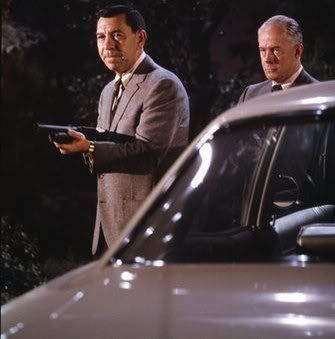 dragnet11.jpg