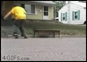 gifs_08.gif