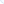 ugc_BL.gif