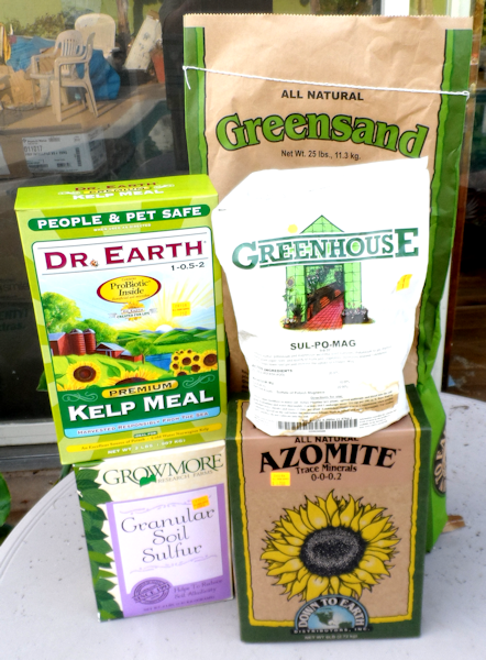 Goodies03-25-13_zps06733194.png