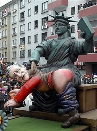 libertyspank.jpg