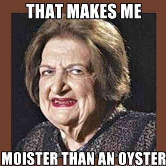dirty_memes_13.jpg