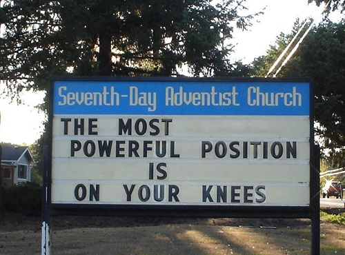 on-your-knees-again.jpg
