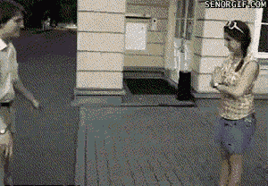 da1a3885-96e6-4a6f-8e36-f2594bfdcad4.gif