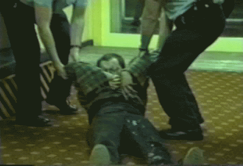 83442788.gif