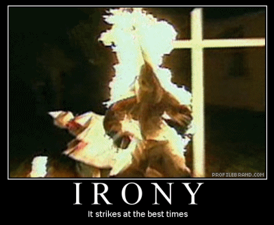 89_irony-kkk.gif