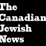 thecjn.ca