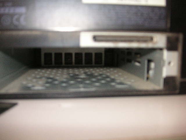 tut_0012.jpg