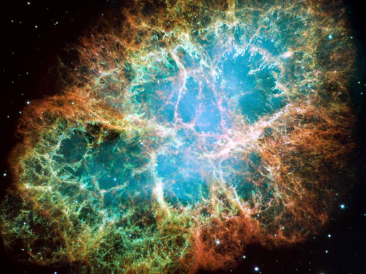 hubble-space-telescope-crab-nebula.jpg