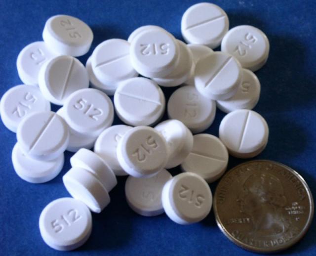 percocet.jpg