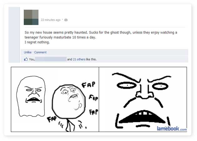 sucks-for-the-ghost.jpg