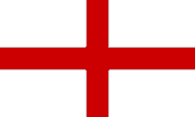gb-eng.gif
