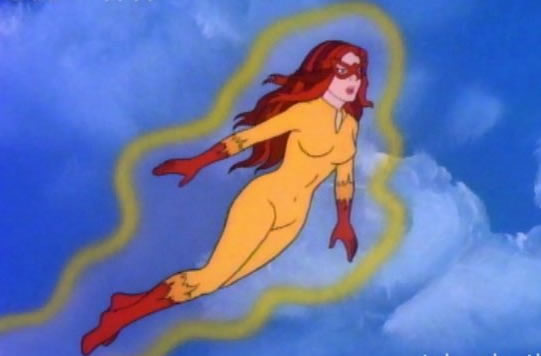firestar.jpg