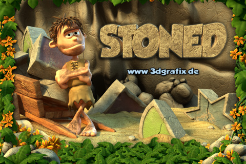 stoned01.jpg