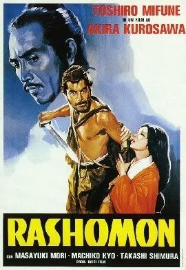 rashomon.jpg