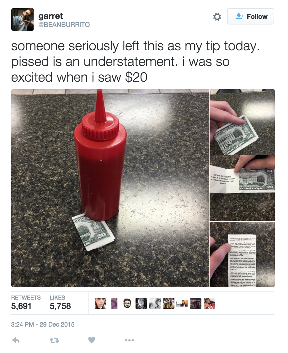 Tip.png
