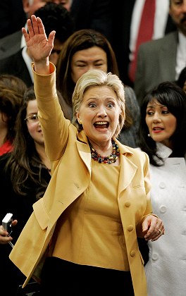 hillary105.jpg