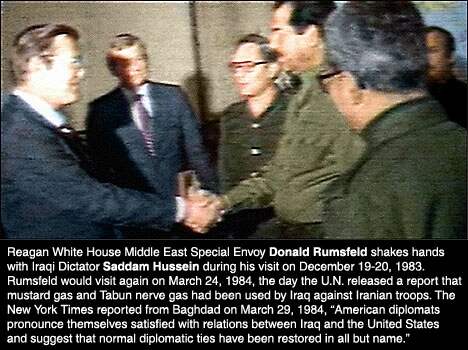 rumsfeld-saddam.jpge7kf6y.jpg