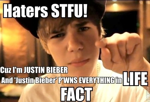 Justin_Bieber_haters_STFU_meme1.png