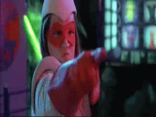 GA3N.gif
