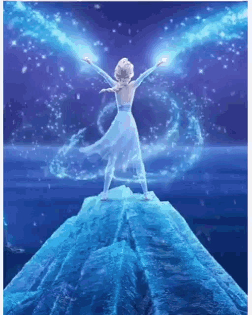 frozen2-hands-up.gif
