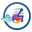 beachpoweredmobility.com