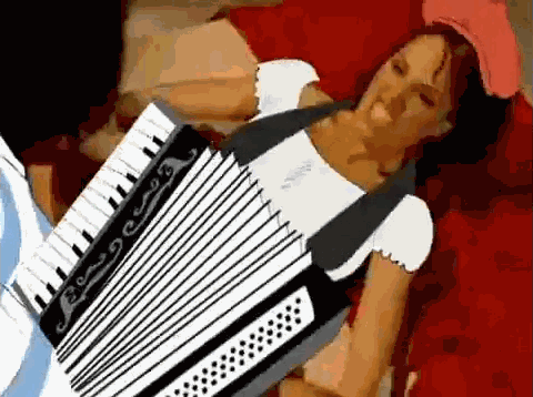 hWH2ebG.gif