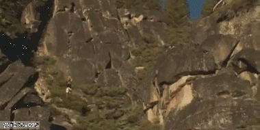 gifs_04.gif