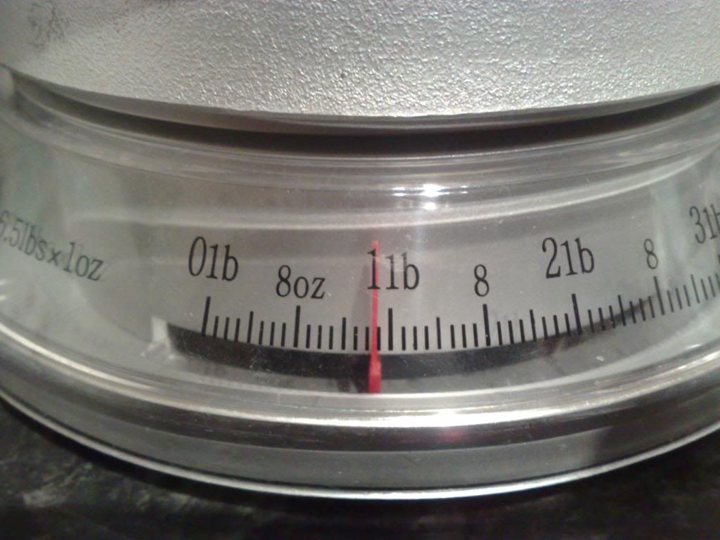 trim007.jpg
