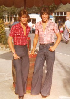 bff70.jpg