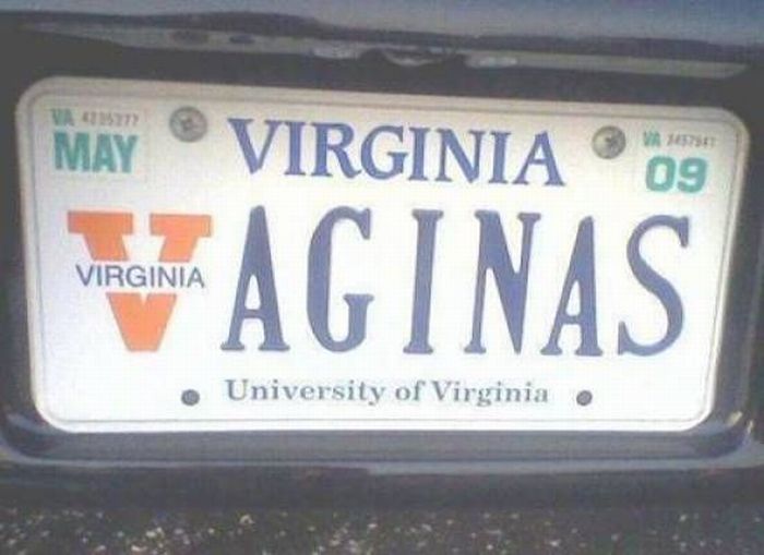 acid_picdump_98.jpg
