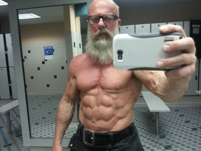 age_is_not_an_obstacle_04.jpg