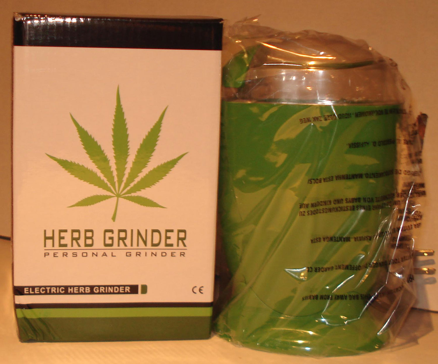 e_grinder.jpg