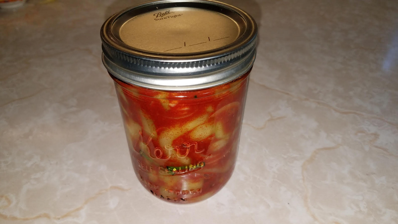 cucumberkimchi.jpg