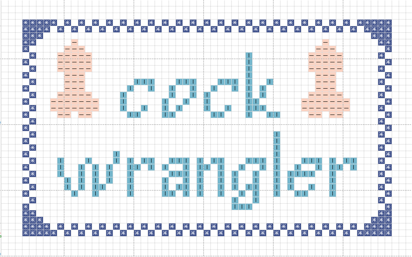 8145f587982f89aa8e7068667b5664be.png