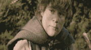 dmowPJyQP3qsU.gif