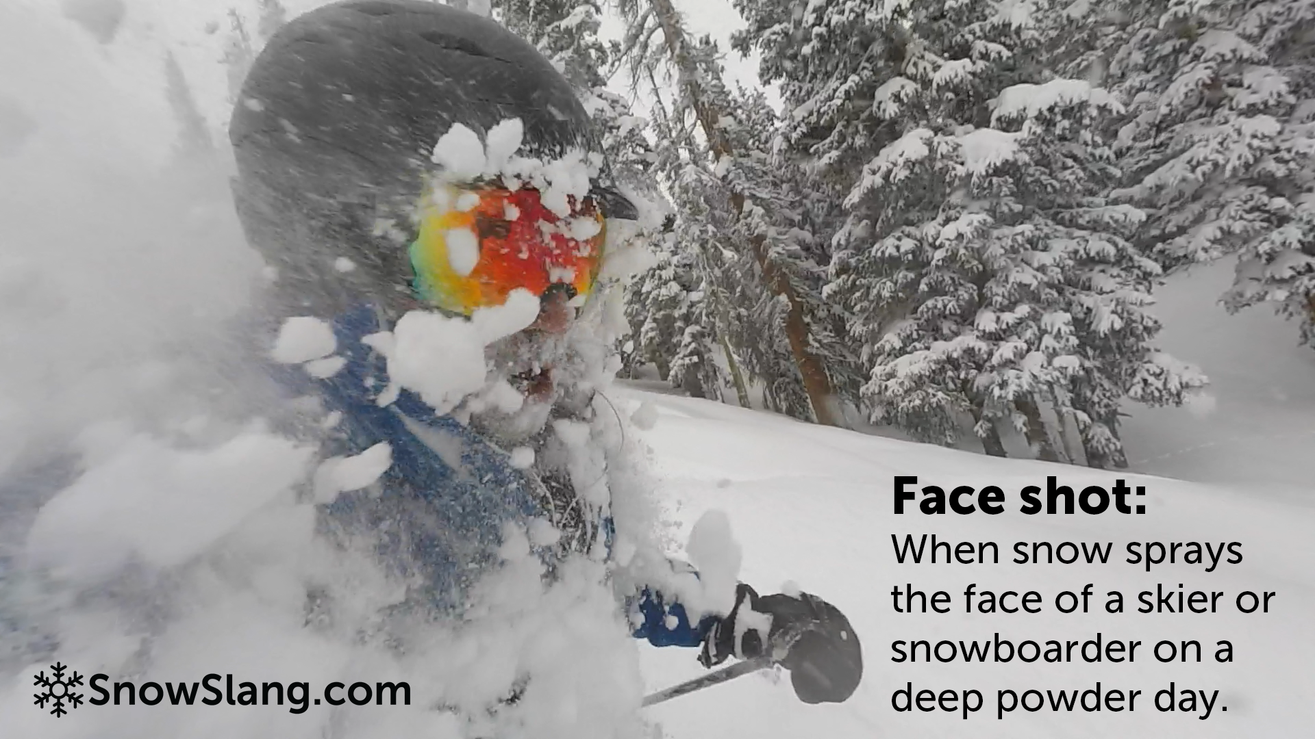 faceshot-skiing-slang-large.png