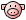 cerdo.gif
