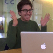 tumblr_lx5scjIBnt1r0ezn2.gif