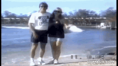 82894070.gif