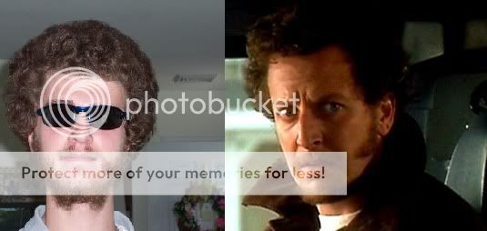 homealone.jpg