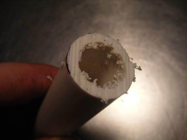 DSCF1690.jpg