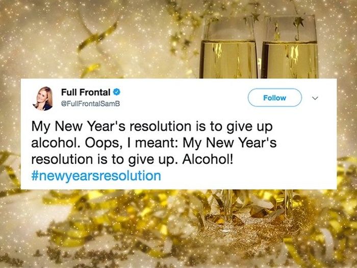 funny_tweets_nye_01.jpg