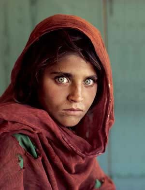 Afghan-Girl_jpg.jpg