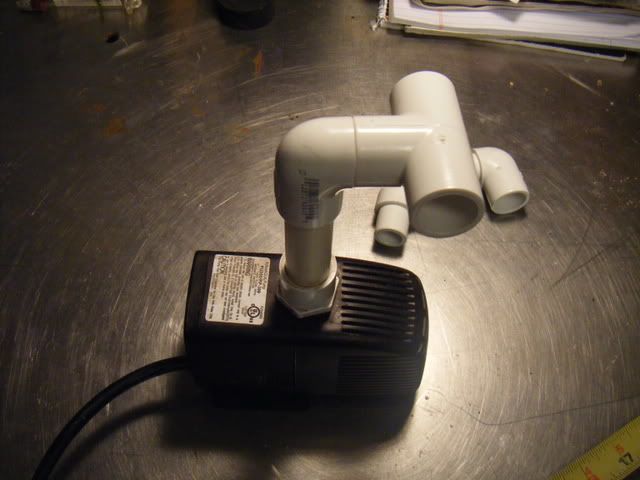 DSCF1699.jpg