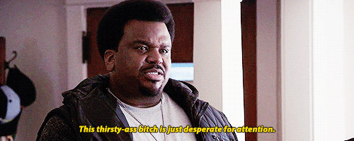 tumblr_p4e6tsTUAP1sgl0ajo1_500.gif