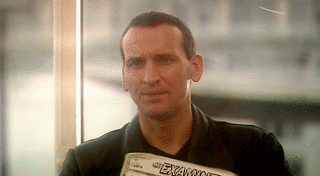 Vfmn8PB.gif